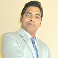 Kundan Kumar