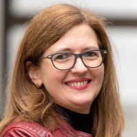 Astrid Plötner