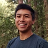 David Pon