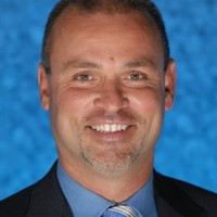 Randy Sides