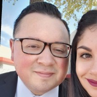 Sebastian Rodriguez
