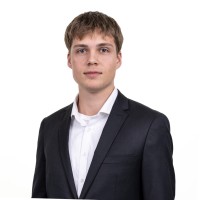 Robin Björklund