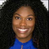Eboni Harris