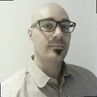Robert Maher