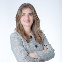 Kristina King, Cpa, Cga