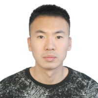 王思萌