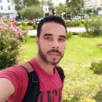 Anouar Ben Messaoud