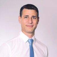 Michael Birkenzeller