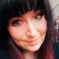 Katrin Kemter