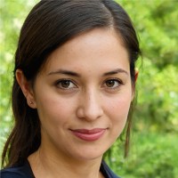 Juli Habte