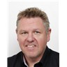 Anders Johnsson