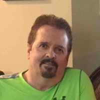 Rob Wilson