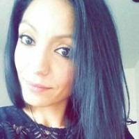 Denise R Rascon