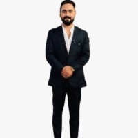 Umer Rajpoot