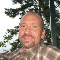 Trent Neumann