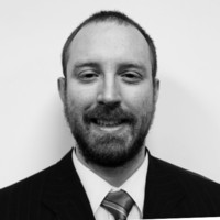 Matthew Worthington