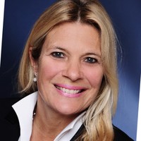 Uscha Messer-Hauck