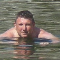 Koen De Graeve
