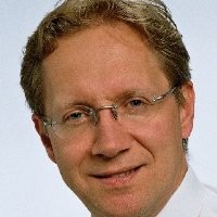 Sjaak Groenveld