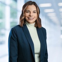 Jessica Barnes, Phr