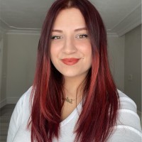 Zühre Menteş