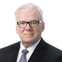 Jacek Morawski