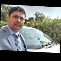 Dadapeer Badekhan