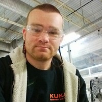 Dustin Studerus