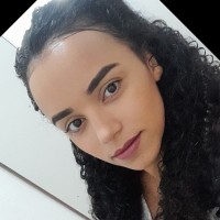 Marcy Nunes