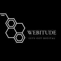 Webitude Solutions