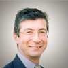 Ivan Dubovsky