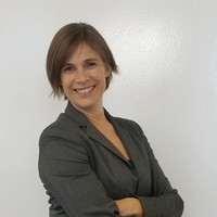 Marie-Pierre Foy