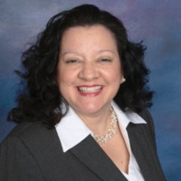 Maria I. Diaz Mondeja