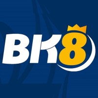 BK8vn Nhà cái cá cược hàng đầu Châu Á