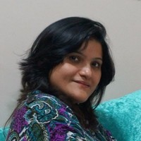 Darshana Shukul