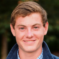 Carter Spiess