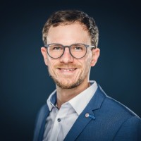 Florian Gabel