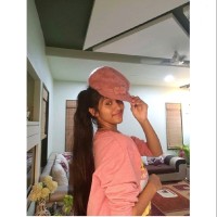 Arya Yedekar