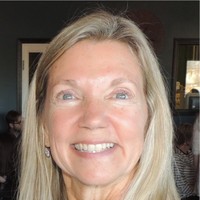 Elizabeth Janowiak