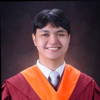 Timothy Kyle De La Torre