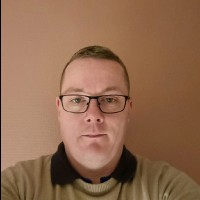 Brian Spliid Høy