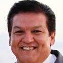 Paul Ramirez