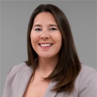 Taylor Garlow, Ms, Rd, Cdn