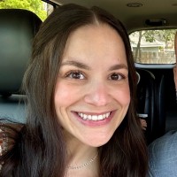 Jennifer Cobb