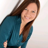 AnnaMaria Kuschke