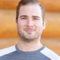 Dan Dasko