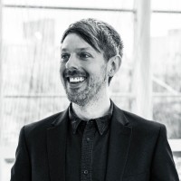 Peter Wakelam