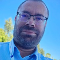 Olivier Jeuniau