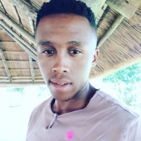 Thabang Tabi