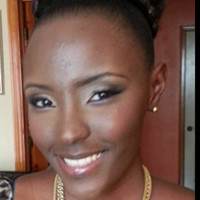 Annick Mpore